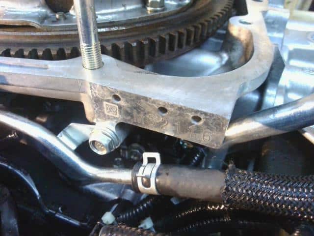 [Used]FA24D Engine TOYOTA 86 2022 3BA-ZN8 SU00308988 - BE FORWARD Auto ...