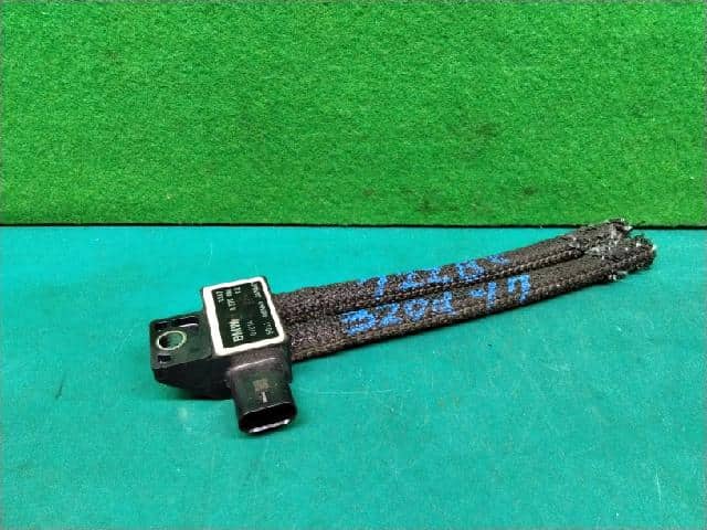 [Used]Sensor BMW 2017 8570686 - BE FORWARD Auto Parts