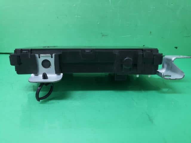 [Used]ABS Control Module Infiniti Q50 2017 284B1 4HK0A - BE FORWARD ...