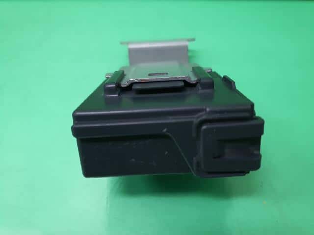 [Used]ABS Control Module Infiniti Q50 2017 476A0 4HL0C - BE FORWARD ...
