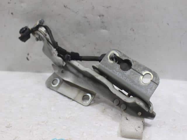 [Used]Other VOLVO V40 2013 31385072 - BE FORWARD Auto Parts