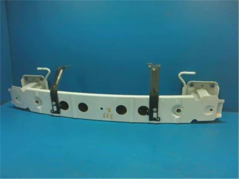 Used]Rear Bumper Reinforcement MAZDA CX-5 2017 LDA-KF2P KD5350260E