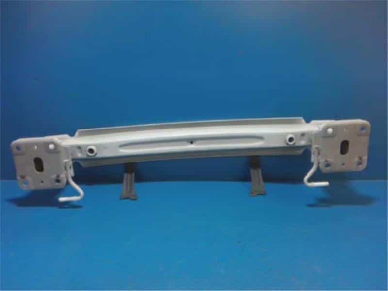 Used]Rear Bumper Reinforcement MAZDA CX-5 2017 LDA-KF2P KD5350260E