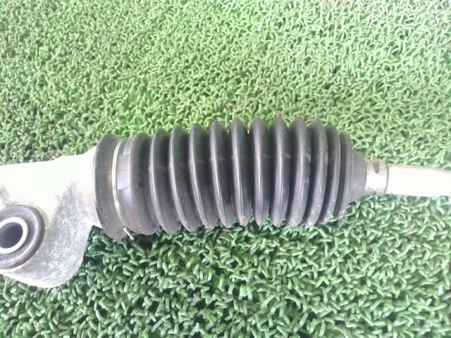 [Used]Power Steering Rack and Pinion Assembly SUZUKI Carry 2005 LE ...