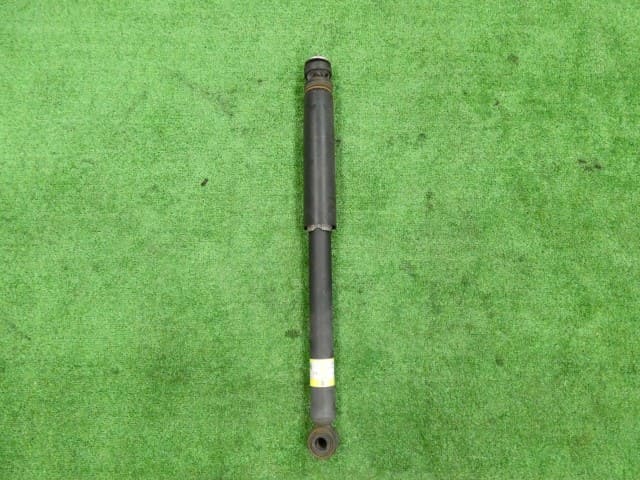 [Used]Rear Right Shock Absorber SUZUKI Swift 2013 DBA-ZC72S 4181071L20 ...