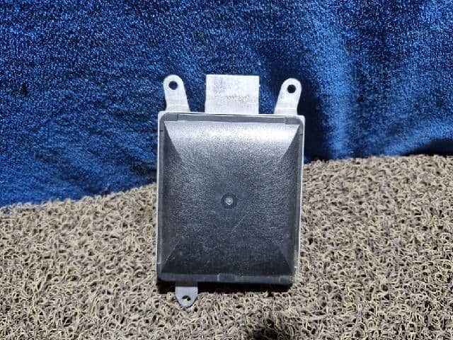 [Used]Sensor KIA Quoris 2013 95715-3T000 - BE FORWARD Auto Parts
