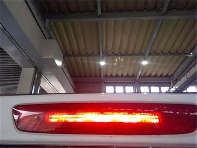 [Used]Light NISSAN Nv350 caravan 2013 LDF-VW6E26 265903XA0A - BE ...