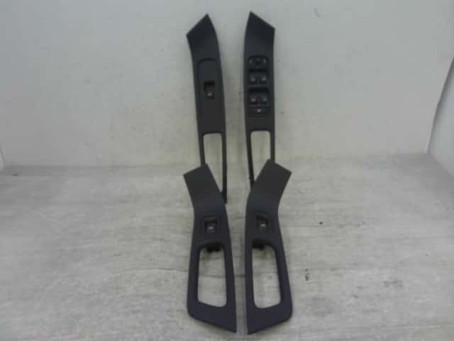 [Used]Power Window Switch VOLVO Volvo 60 series 2011 CBA-FB6304T ...