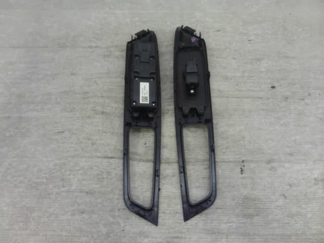 [Used]Power Window Switch VOLVO Volvo 60 series 2011 CBA-FB6304T ...
