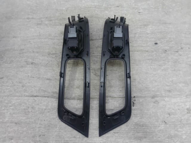 [Used]Power Window Switch VOLVO Volvo 60 series 2011 CBA-FB6304T ...