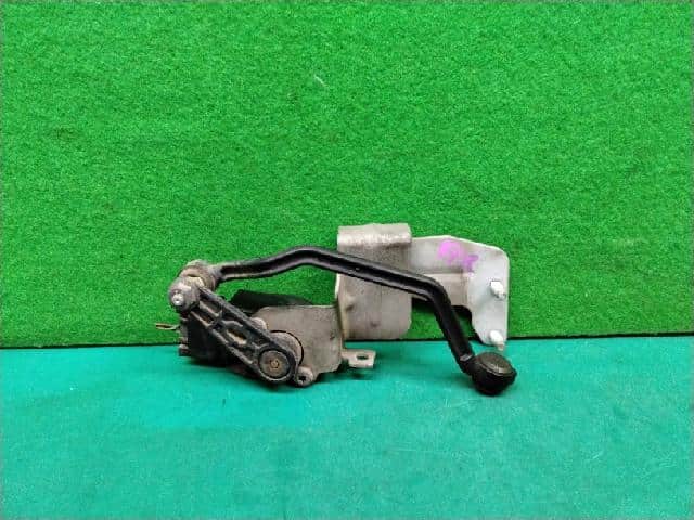 [Used]Sensor VOLVO V40 2019 31340263 - BE FORWARD Auto Parts