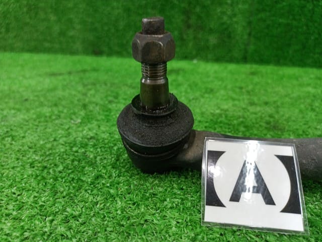 [Used]Power Steering Rack and Pinion Assembly SUZUKI Carry 2008 EBD ...