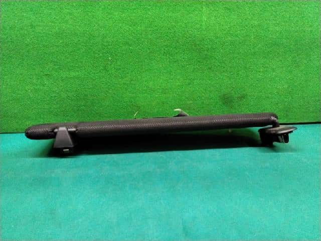 [Used]Other BMW 2018 8068770 - BE FORWARD Auto Parts