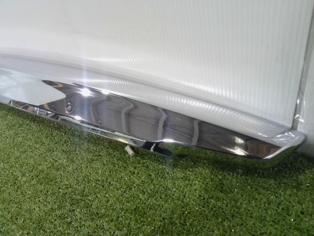 [Used]Rear Finish Panel HONDA Freed DBA-GB3 74890SYYN71 - BE FORWARD ...