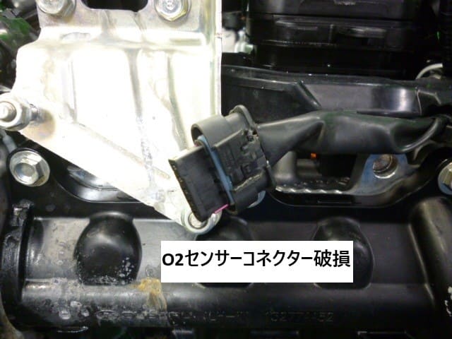[Used]CB18 Engine SUBARU Levorg 2022 4BA-VN5 10100CE470 - BE FORWARD ...