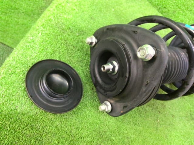 [Used]Front Right Strut SUBARU Vx 2020 5AA-GTE 20310FL601 - BE FORWARD ...
