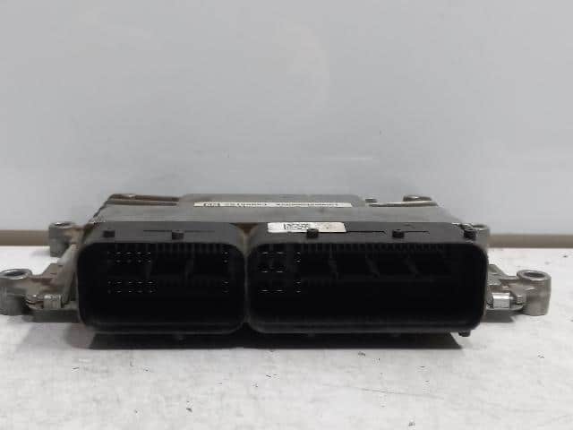 [Used]Engine Control Unit / ECU GM Daewoo CHEVROLET Cruze 2011 25189683 ...