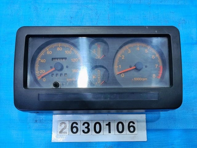 PA126653405_bd1689.jpg