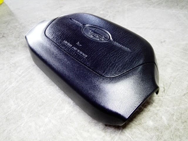 Used]Interior Parts SUBARU Sambar 2006 LE-TT2 98211TC050ML - BE