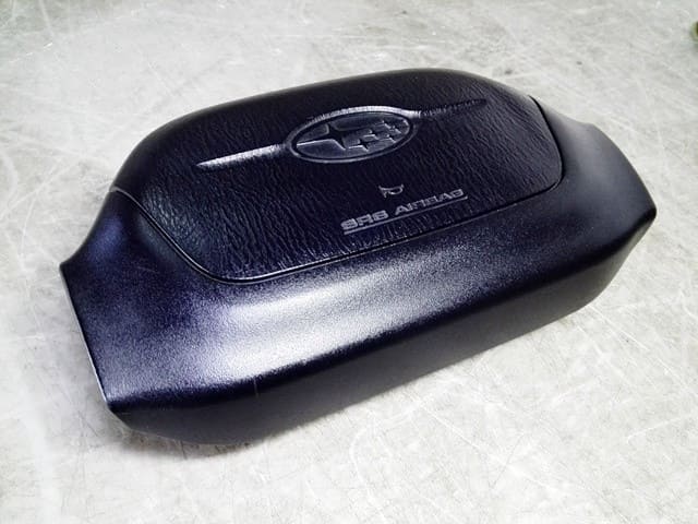 Used]Interior Parts SUBARU Sambar 2006 LE-TT2 98211TC050ML - BE
