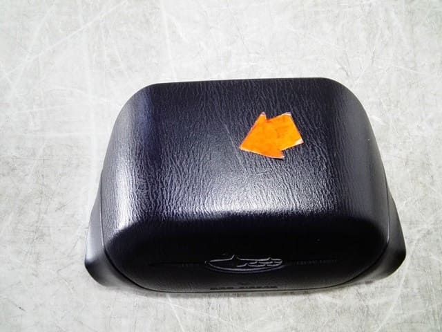 Used]Interior Parts SUBARU Sambar 2006 LE-TT2 98211TC050ML - BE