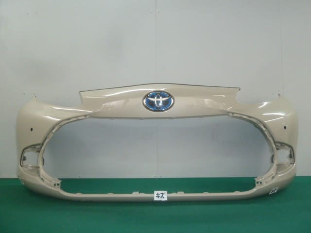 PA126763963_63e5bc.jpg