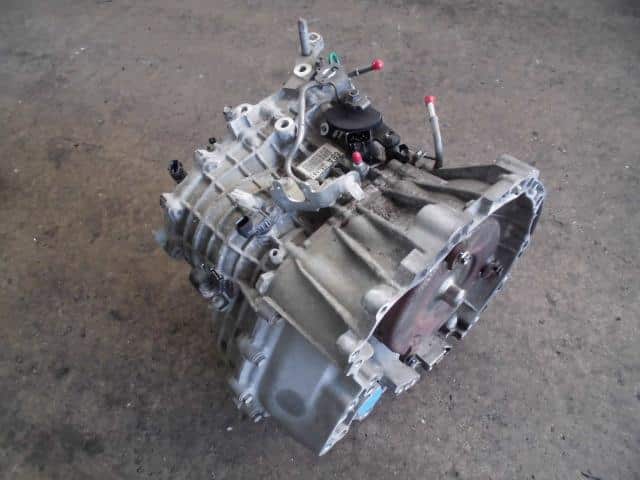 PA47224943_fbcb4b.jpg