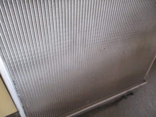 [Used]Radiator SUZUKI Swift 2011 DBA-ZC72S 1770071L00 - BE FORWARD Auto ...