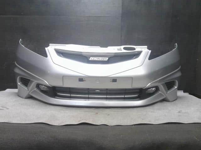 Honda Fit GE6 Bumper MUGEN LED Lights Honda 【公式通販】