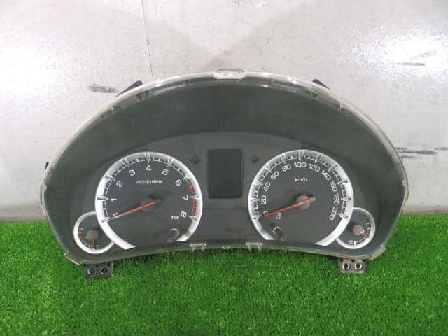 PA109966460_d0b248.jpg