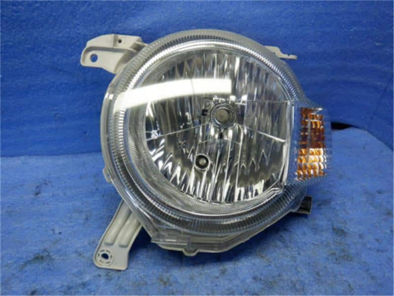 ◆Mira Cocoa 675S Left and Right Light 8190026004948B01.jpg