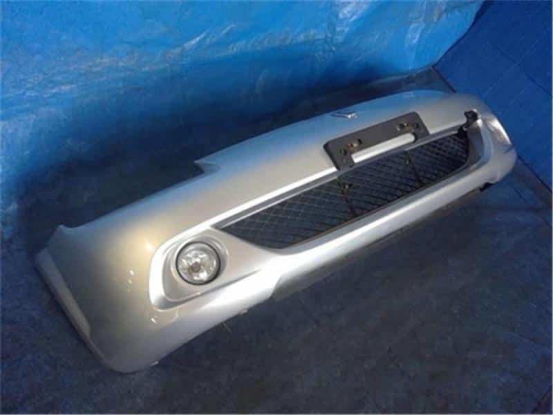 Used]Front Bumper TOYOTA MR-S 2005 TA-ZZW30 5211917925 - BE