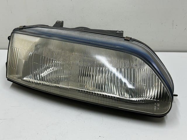 Used]Right Headlight ISUZU Gemini 1992 E-JT191F 11021467 - BE