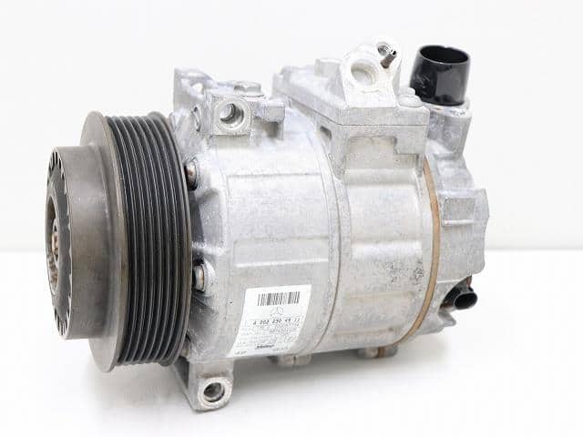 【あみ様】ご依頼分　B411-6B＋C200-GR【新品・部品】 PA73844170_b2fe37.jpg