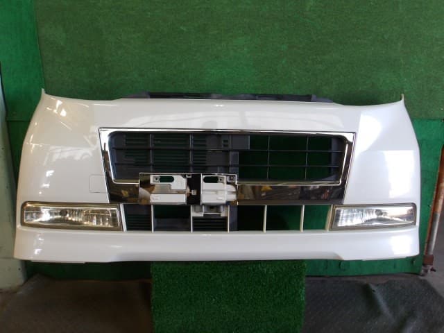 パーツ Daihatsu Tanto-2008 PA127279658_2698a0.jpg