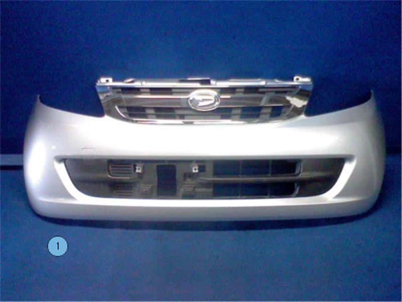 パーツ Daihatsu Move (Low Mileage 9110026004588B01.jpg
