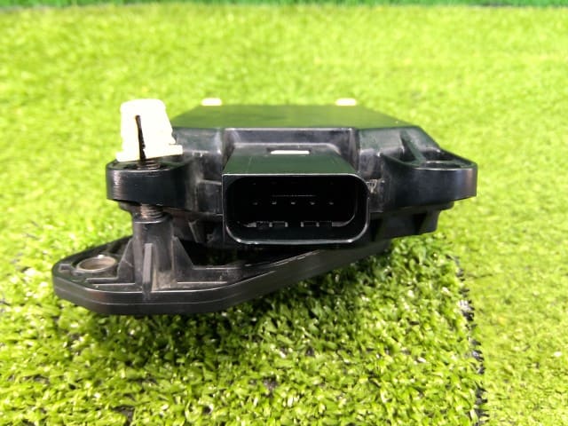 Used]PEUGEOT 308 2015 ABA-T9WHN02 1628556880 - BE FORWARD Auto Parts