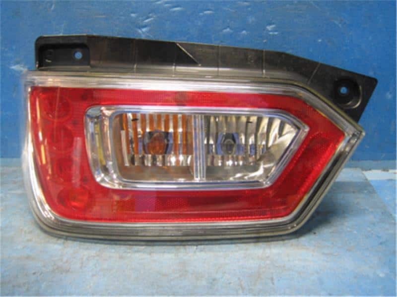 Used]Left Tail Light SUZUKI Wagon R 2018 DAA-MH55S 3567063R01 - BE