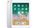 New]APPLE iPAD (Wi-Fi model) iPad 9.7 inches 32GB MR7G2J/A [silver