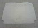 /autoparts/small/202310/93480450/PA91990896_dc8fcd.jpg