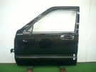 /autoparts/small/202404/101295655/PA99743063_463be8.jpg