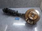 /autoparts/small/202404/79464022/PA78074273_c60b54.jpg