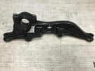 Left Air Spring Beam ISUZU Forward 12 8982292310 (PA111121370)