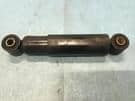  Rear Shock Absorber ISUZU Forward 4 1516306721 (PA111121372)