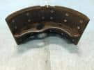/autoparts/small/202502/112760140/PA111121375_041f2d.jpg