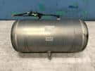  Air Suspension Tank ISUZU Forward  8983026550 (PA111121379)
