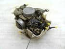 /autoparts/small/202503/113529913/PA111881671_1c1b89.jpg