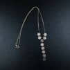 /autoparts/small/202503/113619587/i-img1200x1200-17424619807536tcmsix32.jpg