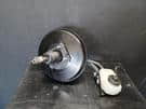 /autoparts/small/202505/115523137/PA113865357_73c7d0.jpg