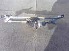 /autoparts/small/202505/115523152/PA113865367_5ef5e9.jpg